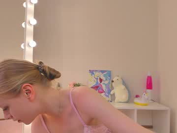 Europe Is Where I Live And My Chaturbate Model Name Is Cutepin! 21 Is My Age