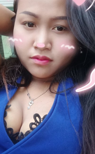 I Am Thailand, A Live Cam Delectable Lady Is What I Am! I'm New And My Stripchat Name Is CatButterfly