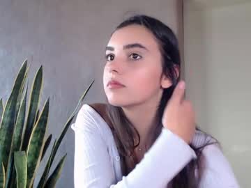 I Am From Sydney! I'm A Live Webcam Beautiful Female! At Chaturbate People Call Me Nikala