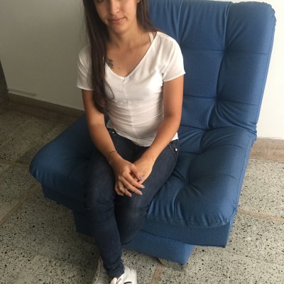 I Am Colombia And A Sex Webcam Desirable Woman Is What I Am