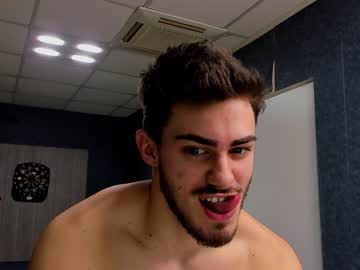 Streaming Live In HD, A Sex Webcam Stunning Male Is What I Am! I'm 22 Yrs Old