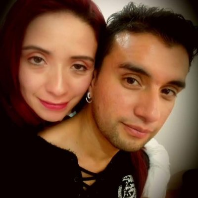 A Camming Cute Twosome Is What We Are, We Are Colombia, Our Name Is Parejaswinger01