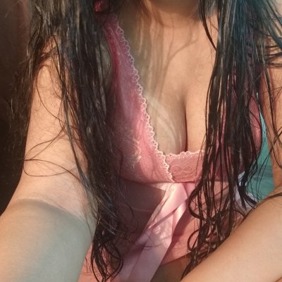 A Camwhoring Engaging Female Is What I Am! My Name Is Indianninza