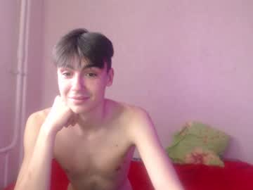 Enjoy My Live Sex Show In HD And I'm A Sex Webcam Attractive Guy, My Model Name Is Stralghttwinks