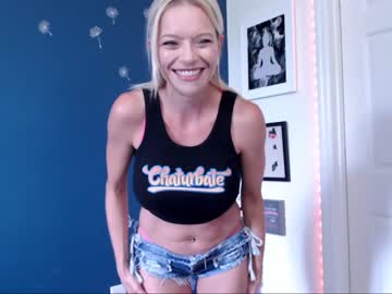 A Camming Delightful Hottie Is What I Am! Streaming In HD