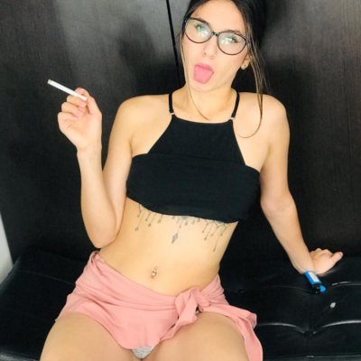 I'm New And My Model Name Is Hornycouplezz