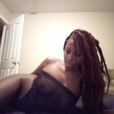 I'm New And My Stripchat Name Is Xochillovemoney2 And I Am United States