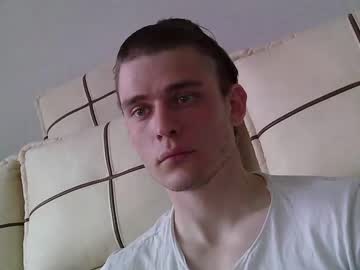Germany Is Where I Live! A Webcam Charming Guy Is What I Am, At People Call Me Jon3983
