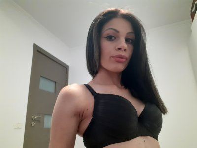 We are a couple and our model nickname at Stripchat is Your_fantasy22, we&a...
