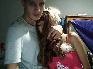 At BongaCams People Call Us Snook232! We Are 18 Yrs Old